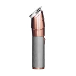 ماشین اصلاح موی صورت بابیلیس پرو ROSE FX مدل FX7880RGE - Image 2
