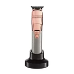 ماشین اصلاح موی صورت بابیلیس پرو ROSE FX مدل FX7880RGE - Image 3