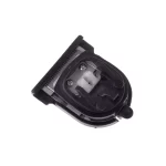 ماشین اصلاح موی صورت بابیلیس پرو ROSE FX مدل FX7880RGE - Image 6