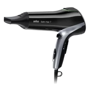 سشوار براون سری Satin Hair 7 مدل HD730