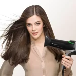 سشوار براون سری Satin Hair 7 مدل HD730 - Image 9