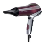 سشوار براون سری Satin Hair 7 مدل HD770 - Image 2