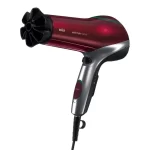 سشوار براون سری Satin Hair 7 مدل HD770 - Image 3