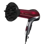 سشوار براون سری Satin Hair 7 مدل HD770 - Image 4