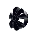 سشوار براون سری Satin Hair 7 مدل HD770 - Image 8