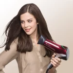سشوار براون سری Satin Hair 7 مدل HD770 - Image 9