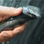 ست ماشین اصلاح موی صورت و بدن فیلیپس مدل MG9730/40 - Image 7