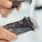 ست ماشین اصلاح موی صورت و بدن فیلیپس مدل MG9730/40 - Image 8