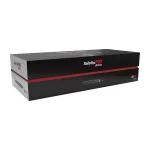 اتو مو ای پی تکنولوژی بابیلیس پرو مدل BAB3500EPE - Image 8