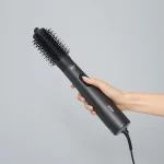 سشوار برس دار و حالت دهنده براون مدل BRAS420E - Image 7