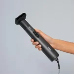 سشوار برس دار و حالت دهنده براون مدل BRAS420E - Image 8