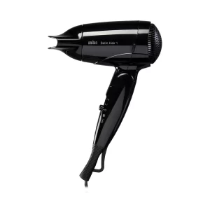 brhd130e 001