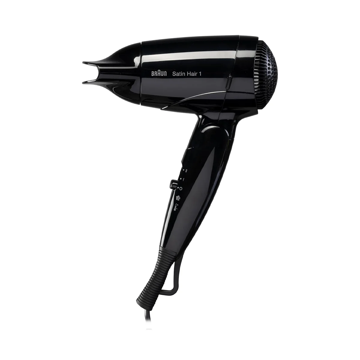 brhd130e 001