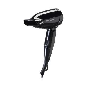 brhd130e 002
