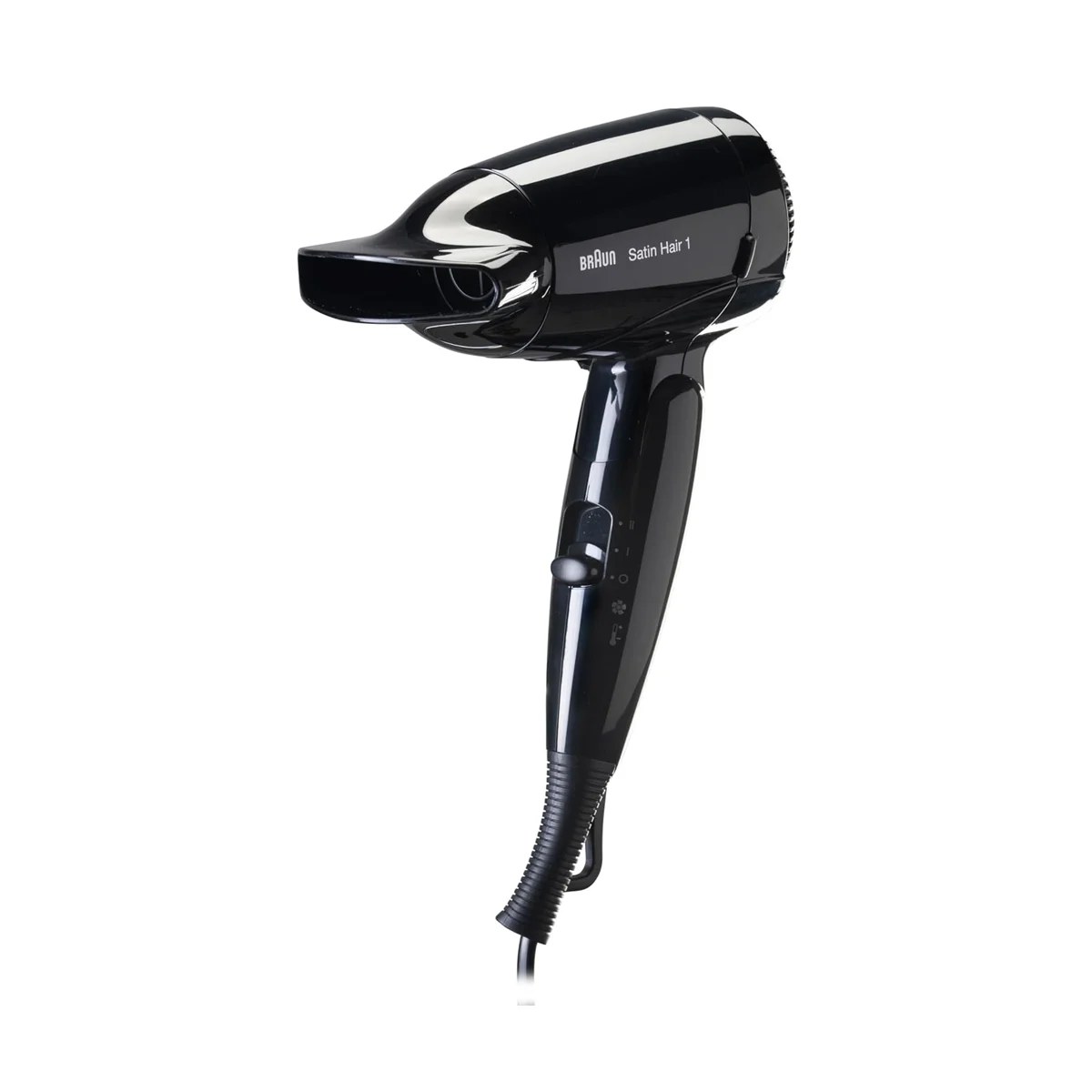 brhd130e 002