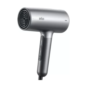 brhd435e 001