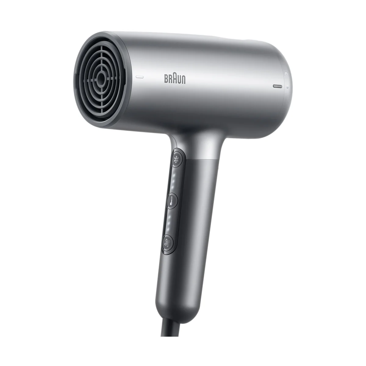 brhd435e 001