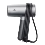 سشوار براون سری HD4.3 مدل BRHD435E - Image 2