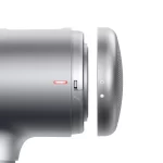 سشوار براون سری HD4.3 مدل BRHD435E - Image 3