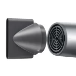 سشوار براون سری HD4.3 مدل BRHD435E - Image 5