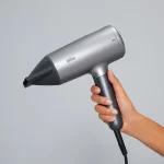 سشوار براون سری HD4.3 مدل BRHD435E - Image 7