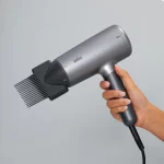 سشوار براون سری HD4.3 مدل BRHD435E - Image 9