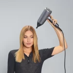 سشوار براون سری HD4.3 مدل BRHD435E - Image 11