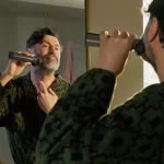 ست ماشین اصلاح موی صورت و بدن فیلیپس مدل MG7922/15 - Image 7