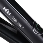 اتو مو براون سری Satin Hair 7 مدل BRST780E - Image 4