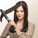 اتو مو براون سری Satin Hair 7 مدل BRST780E - Image 8