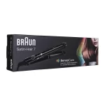اتو مو براون سری Satin Hair 7 مدل BRST780E - Image 9