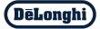 Delonghi-Site-Logo