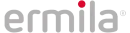 ERMILA-Site-Logo