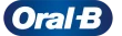 ORAL-B-Site-Logo