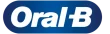 ORAL-B-Site-Logo